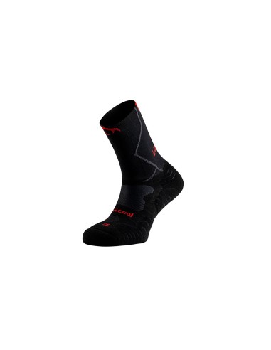 Calcetines Lurbel Traction PRO