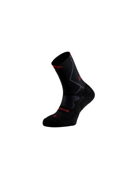 Calcetines Lurbel Traction PRO