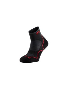 Calcetines Lurbel Desafio Three Trail Running 2