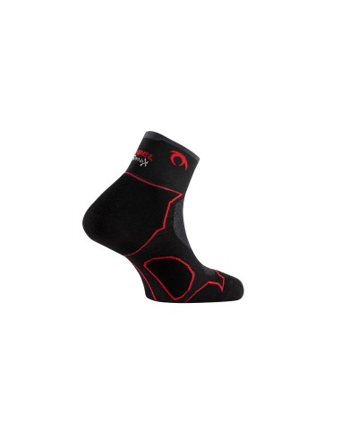Calcetines Lurbel Desafio Three Trail Running