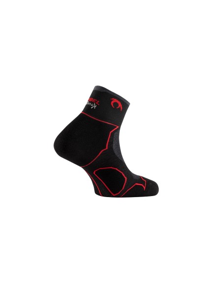 Calcetines Lurbel Desafio Three Trail Running