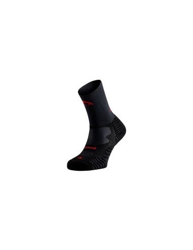 Calcetines Lurbel Ground PRO