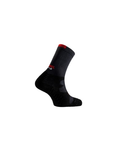 Calcetines Lurbel Ground PRO