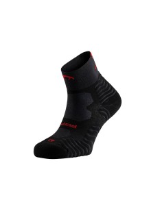 Calcetines Lurbel Stone Pro Trail Running