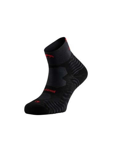 Calcetines Lurbel Stone Pro Trail Running