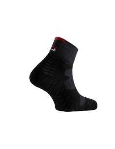 Calcetines Lurbel Stone Pro Trail Running 2