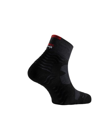 Calcetines Lurbel Stone Pro Trail Running