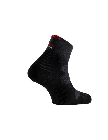 Calcetines Lurbel Stone Pro Trail Running