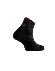 Calcetines Lurbel Path Pro 2