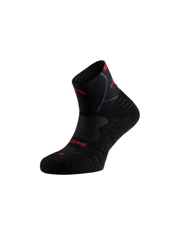 Calcetines Lurbel Path Pro