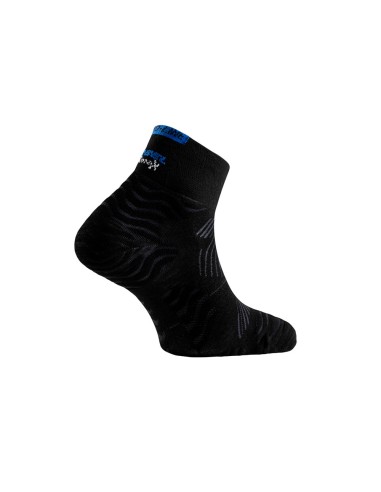 Calcetines Lurbel Street Pro