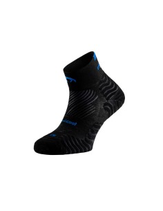 Calcetines Lurbel Street Pro