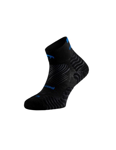 Calcetines Lurbel Street Pro