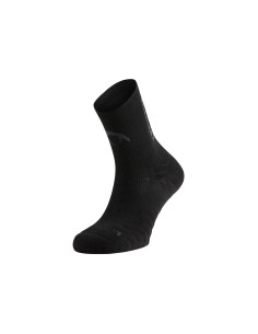 Calcetines Lurbel Aitana Four Trail Running