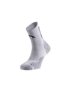 Calcetines Lurbel Aitana Four Trail Running 2