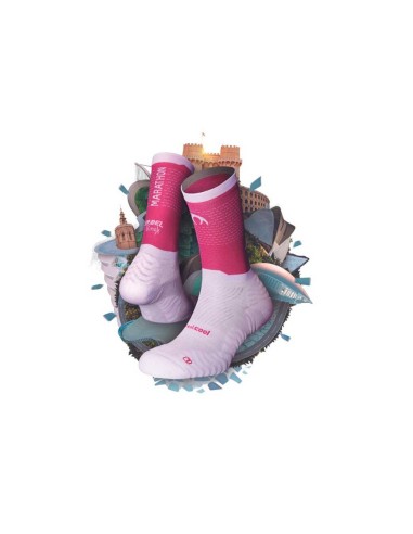 Calcetines Lurbel Tiwar Edición Limitada Valencia