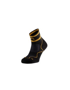 Calcetines Lurbel Desafio Spirit Four Trail Running
