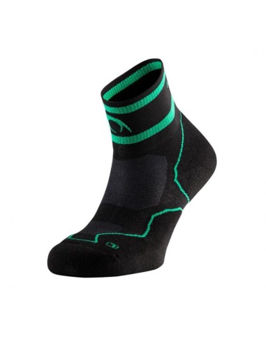 Calcetines Lurbel Desafio Spirit Four Trail Running