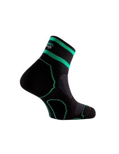 Calcetines Lurbel Desafio Spirit Four Trail Running