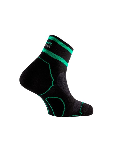Calcetines Lurbel Desafio Spirit Four Trail Running