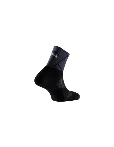 Calcetines Lurbel Track Four Trail Running