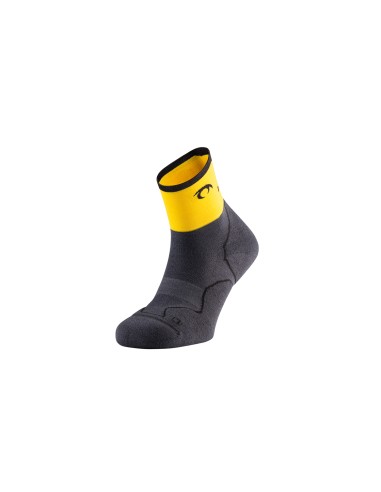 Calcetines Lurbel Desafio Four Trail Running