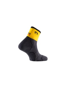Calcetines Lurbel Desafio Four Trail Running 2