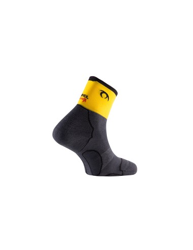 Calcetines Lurbel Desafio Four Trail Running