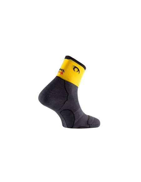 Calcetines Lurbel Desafio Four Trail Running