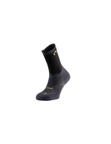 Calcetines Lurbel Rise Five Trail Running