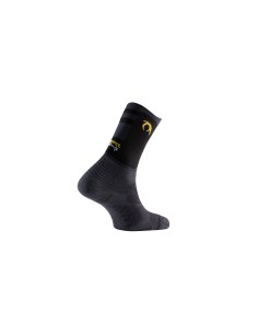 Calcetines Lurbel Rise Five Trail Running 2