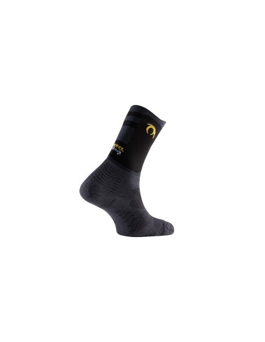 Calcetines Lurbel Rise Five Trail Running