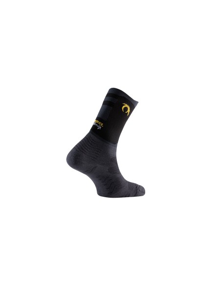 Calcetines Lurbel Rise Five Trail Running