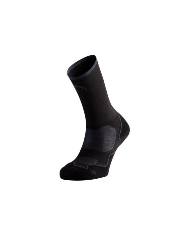 Calcetines Lurbel Desafio Five Compression Trail Running