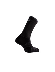 Calcetines Lurbel Desafio Five Compression Trail Running 2