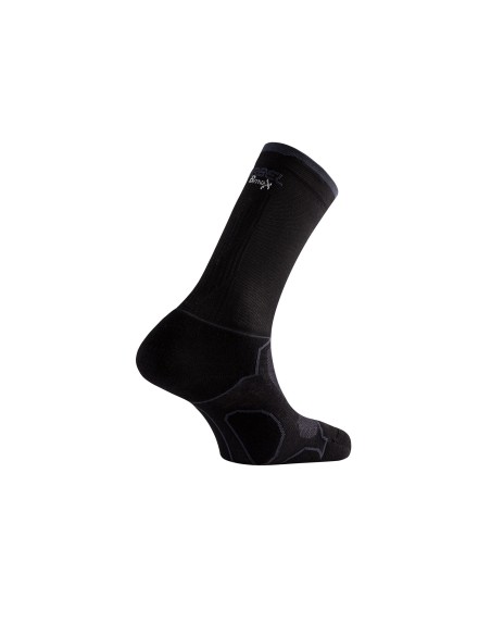 Calcetines Lurbel Desafio Five Compression Trail Running