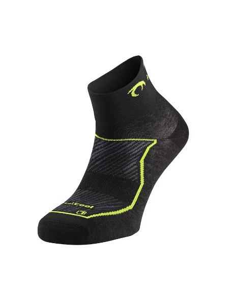 Calcetienes Lurbel Race Running