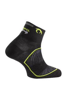 Calcetienes Lurbel Race Running 2