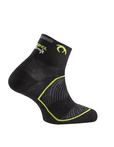 Calcetienes Lurbel Race Running