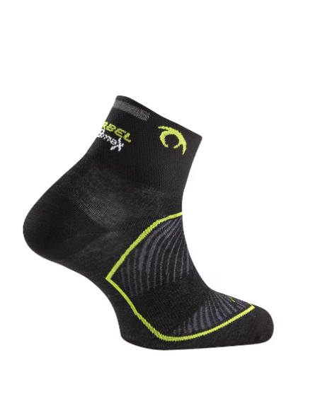 Calcetienes Lurbel Race Running