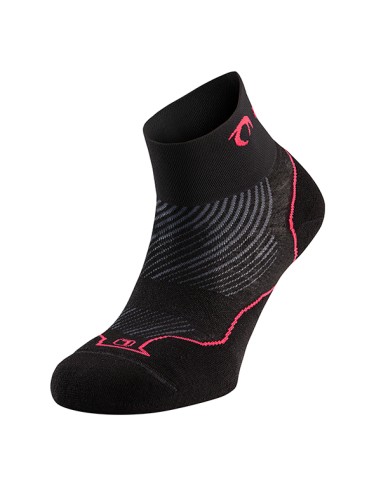 Calcetines Lurbel Distance W Running