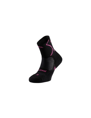 Calcetines Lurbel Track W Trail Running