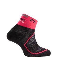 Calcetines Lurbel Race W Running 2