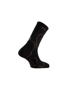 Calcetin Lurbel POSETS Trekking 2