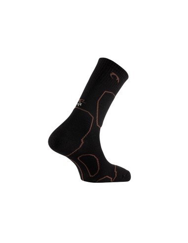 Calcetin Lurbel POSETS Trekking