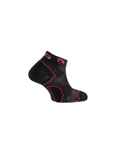 Calcetines Lurbel Tiwar W Running 2