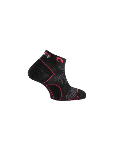 Calcetines Lurbel Tiwar W Running