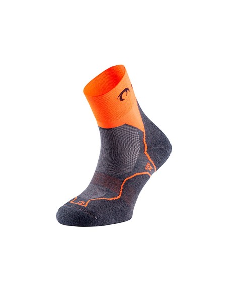 Calcetienes Lurbel Desafio Four Trail Running