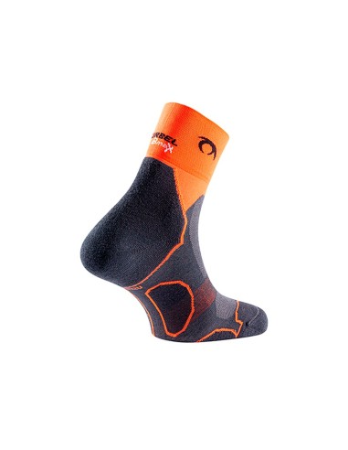 Calcetienes Lurbel Desafio Four Trail Running
