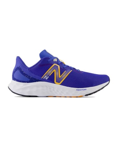 New Balance Arishi V4 M